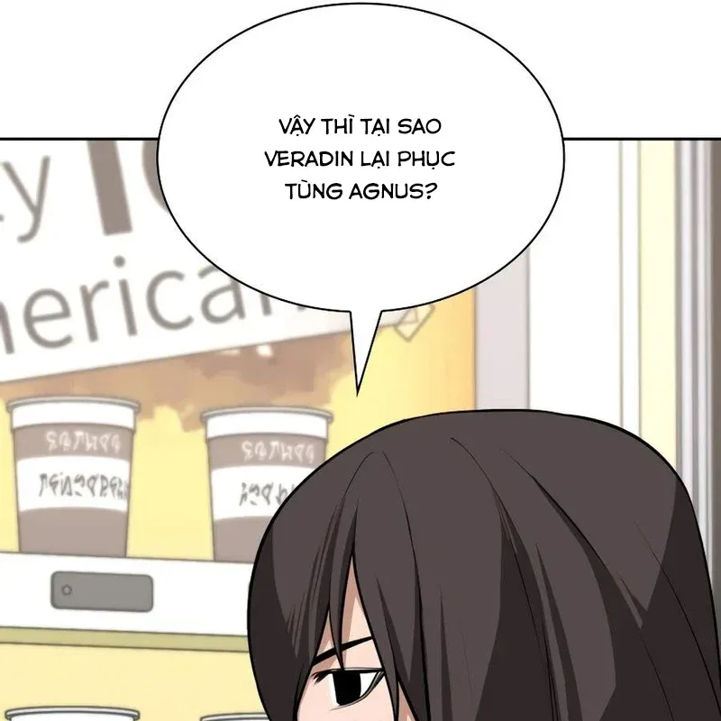 Thợ Rèn Huyền Thoại Chap 323 - Next Chap 324