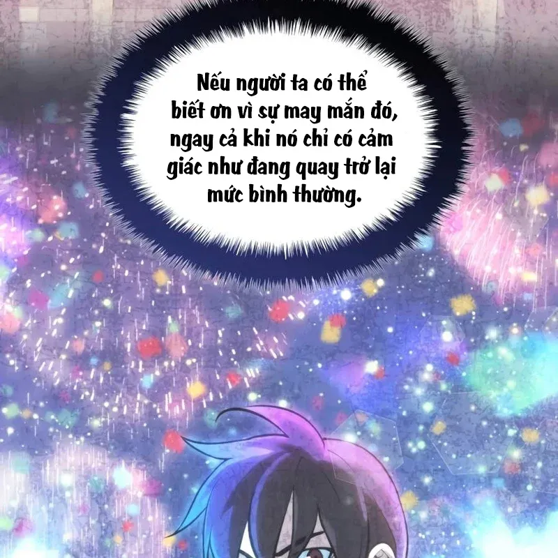 Thợ Rèn Huyền Thoại Chap 323 - Next Chap 324