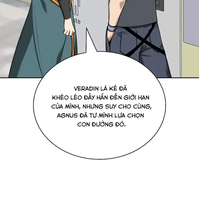 Thợ Rèn Huyền Thoại Chap 323 - Next Chap 324