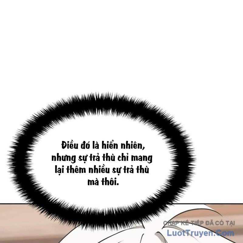 Thợ Rèn Huyền Thoại Chap 323 - Next Chap 324