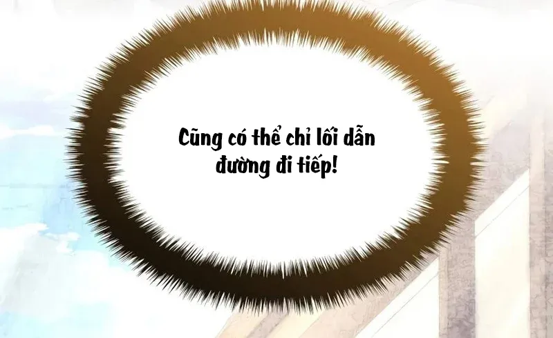 Thợ Rèn Huyền Thoại Chap 323 - Next Chap 324