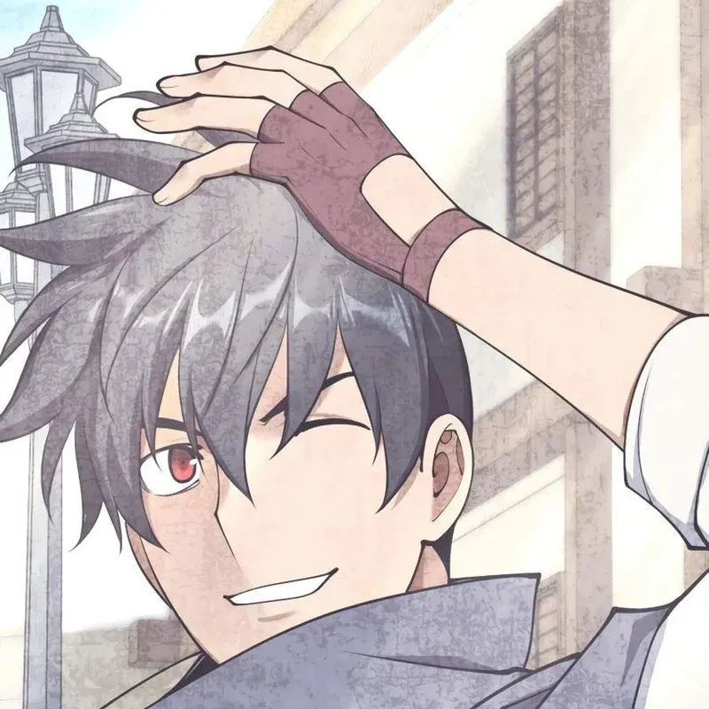 Thợ Rèn Huyền Thoại Chap 323 - Next Chap 324