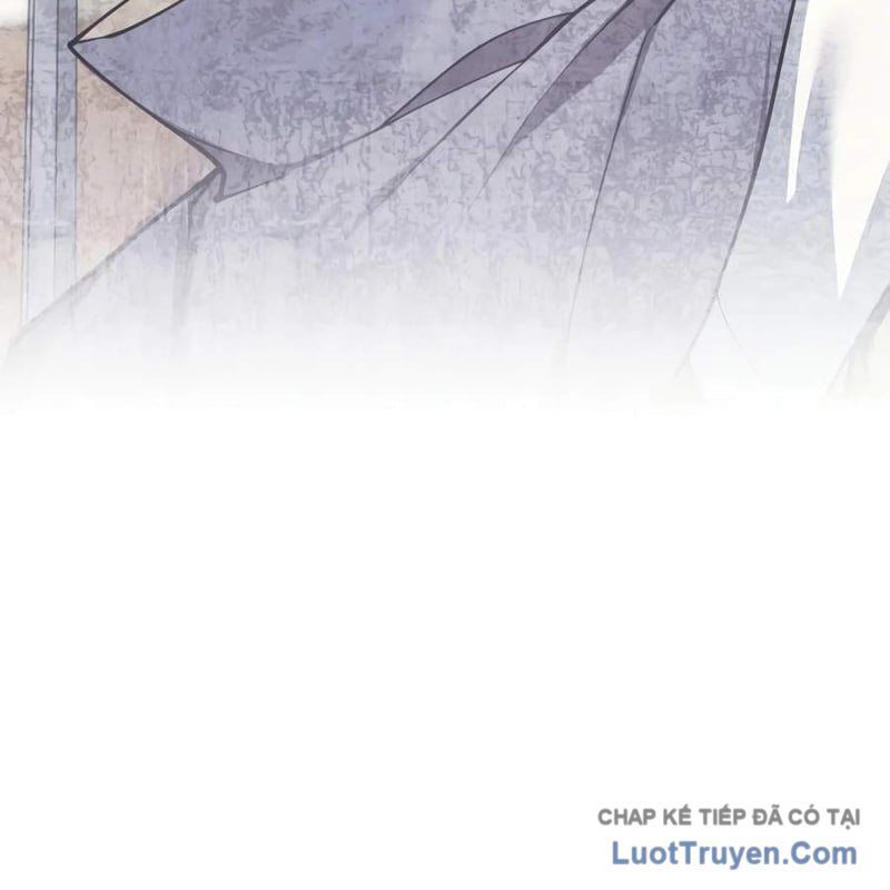 Thợ Rèn Huyền Thoại Chap 323 - Next Chap 324