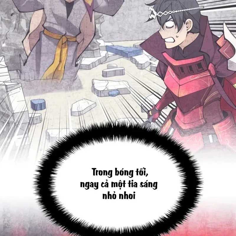 Thợ Rèn Huyền Thoại Chap 323 - Next Chap 324