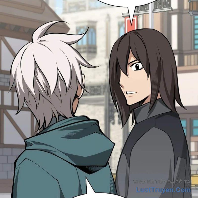 Thợ Rèn Huyền Thoại Chap 323 - Next Chap 324