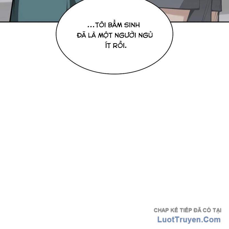Thợ Rèn Huyền Thoại Chap 323 - Next Chap 324