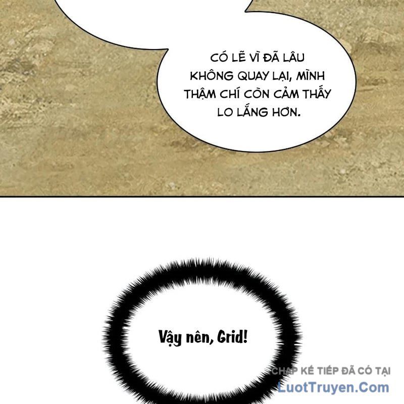 Thợ Rèn Huyền Thoại Chap 323 - Next Chap 324