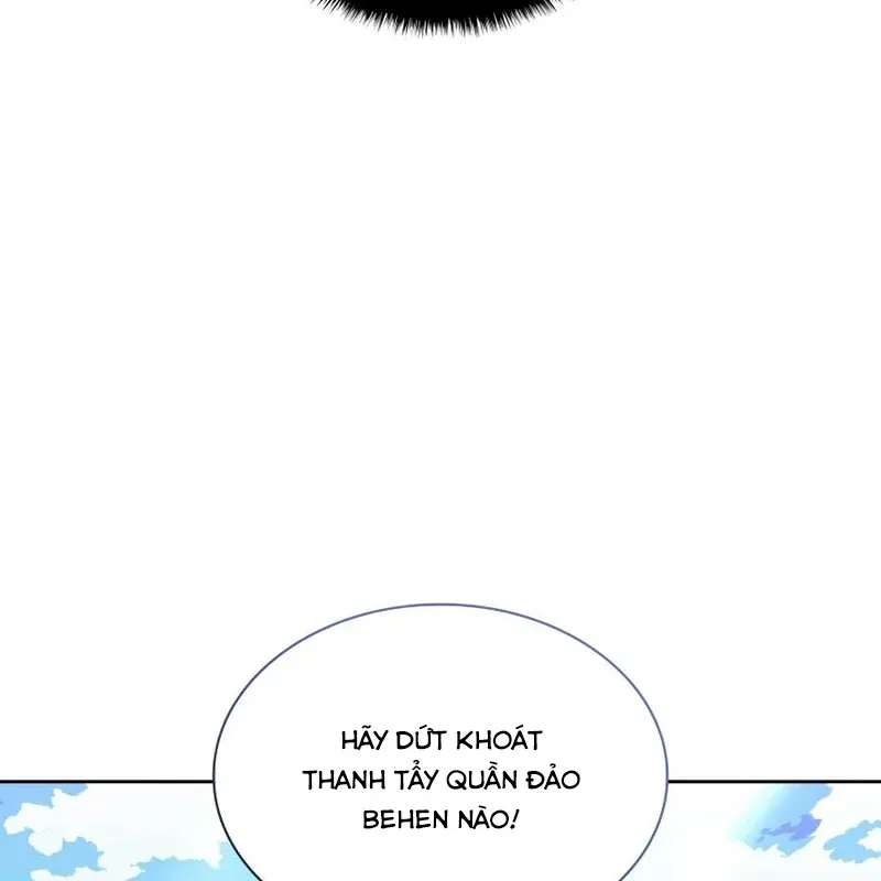 Thợ Rèn Huyền Thoại Chap 323 - Next Chap 324