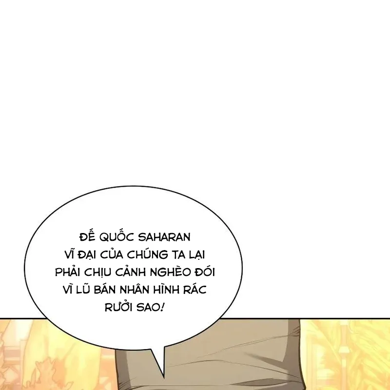 Thợ Rèn Huyền Thoại Chap 323 - Next Chap 324