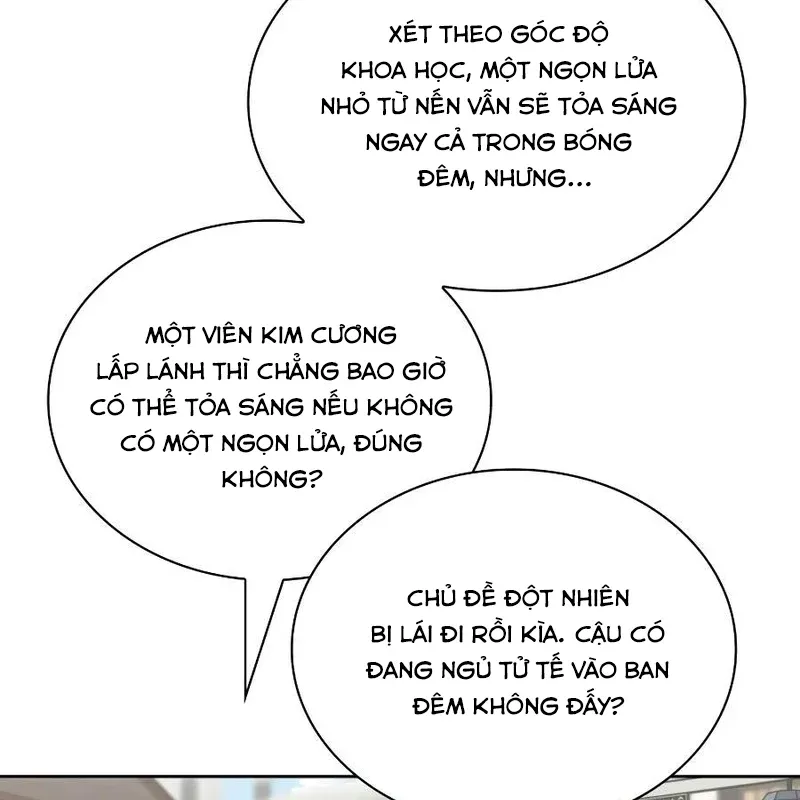 Thợ Rèn Huyền Thoại Chap 323 - Next Chap 324