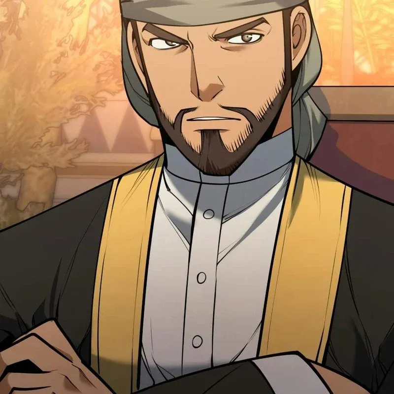 Thợ Rèn Huyền Thoại Chap 323 - Next Chap 324