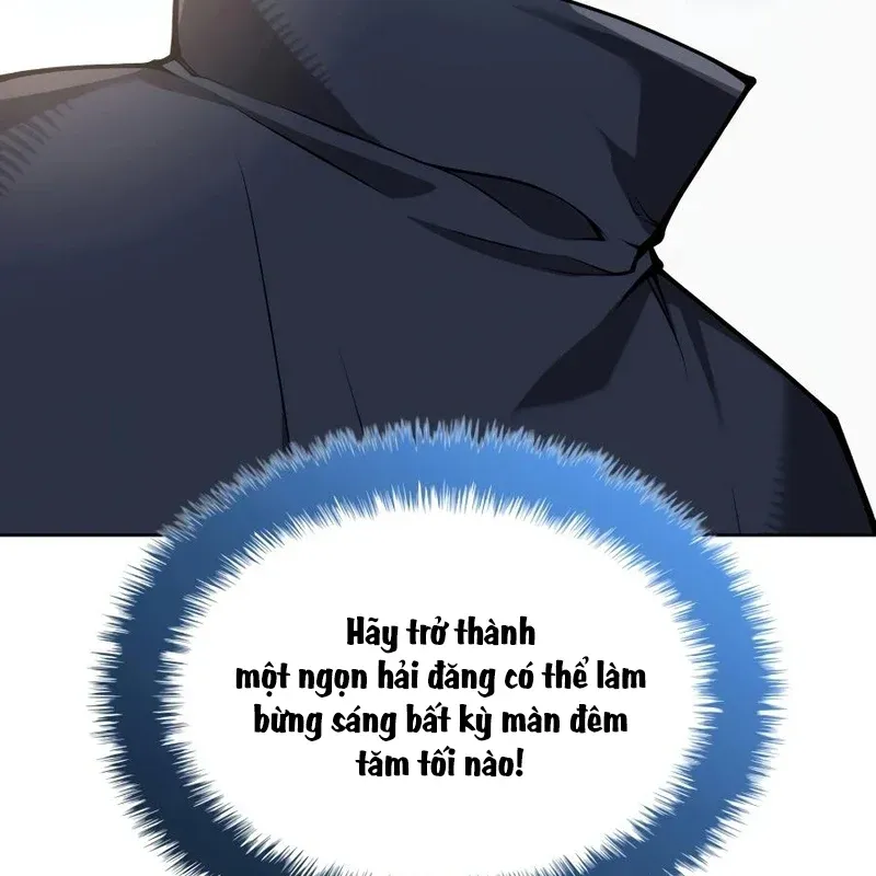 Thợ Rèn Huyền Thoại Chap 323 - Next Chap 324