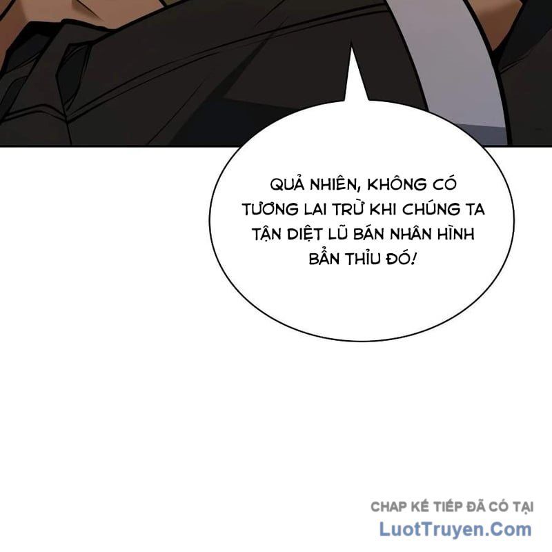 Thợ Rèn Huyền Thoại Chap 323 - Next Chap 324