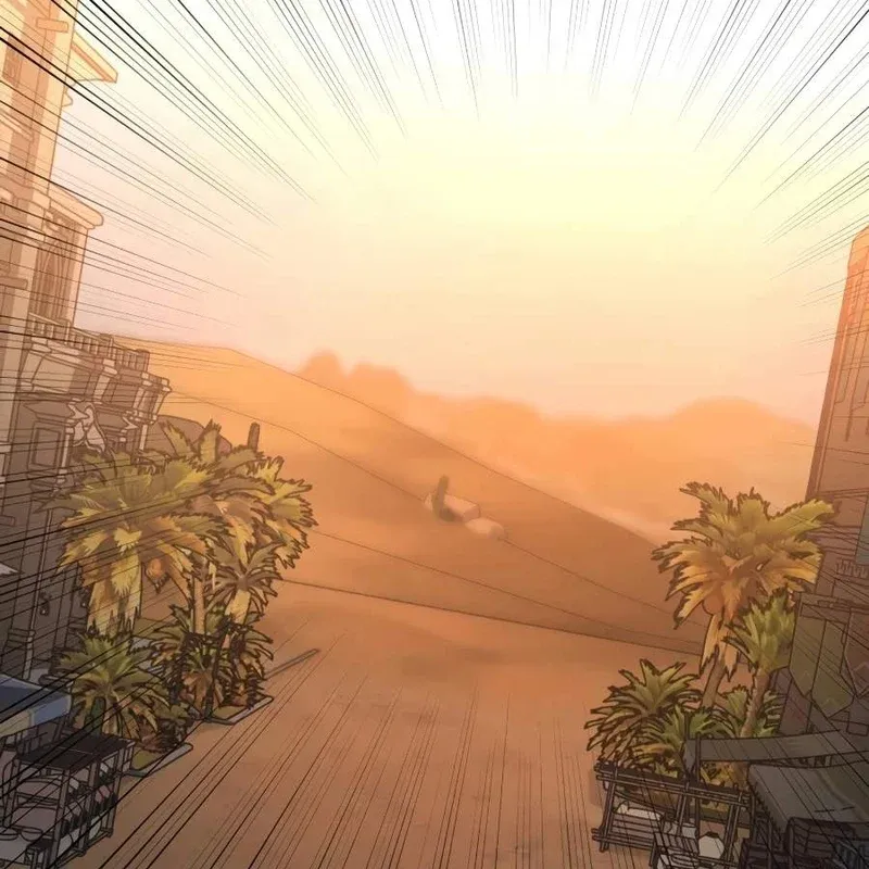 Thợ Rèn Huyền Thoại Chap 323 - Next Chap 324