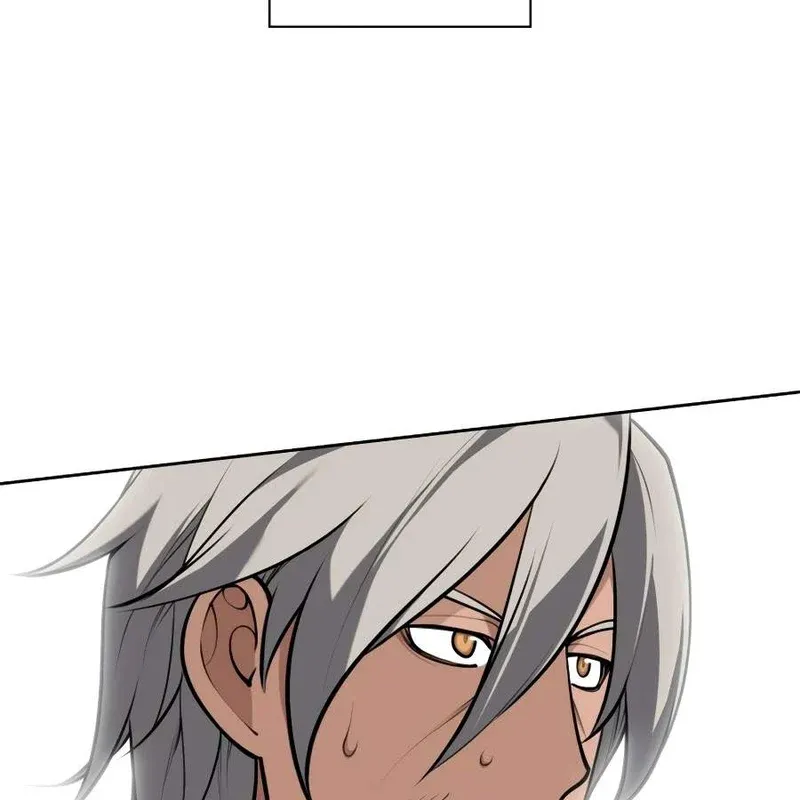 Thợ Rèn Huyền Thoại Chap 323 - Next Chap 324