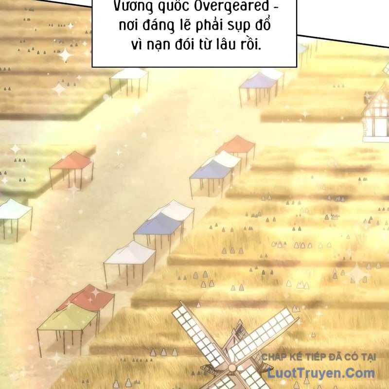 Thợ Rèn Huyền Thoại Chap 323 - Next Chap 324