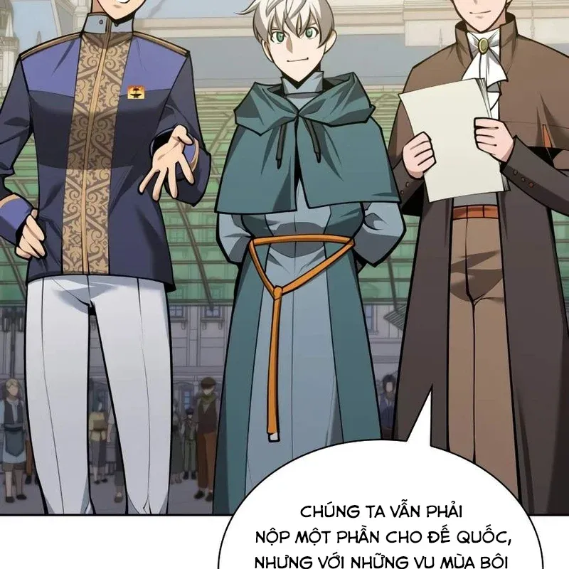 Thợ Rèn Huyền Thoại Chap 323 - Next Chap 324