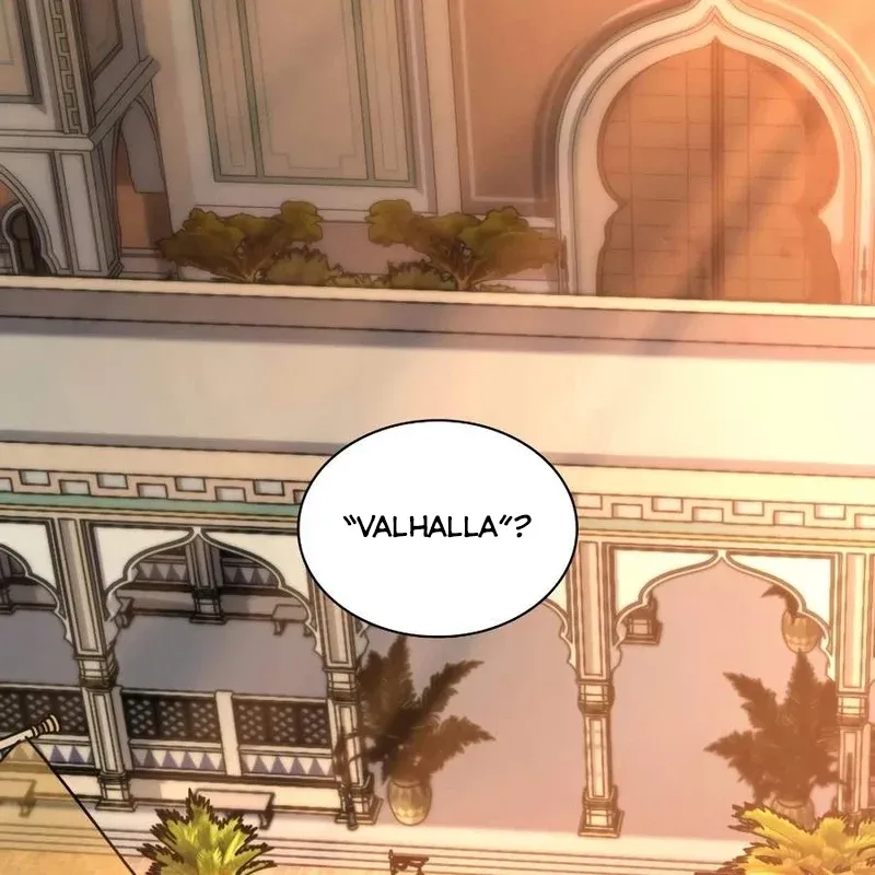 Thợ Rèn Huyền Thoại Chap 323 - Next Chap 324