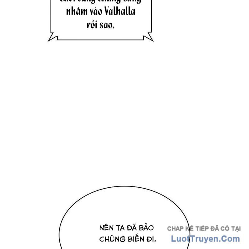 Thợ Rèn Huyền Thoại Chap 323 - Next Chap 324