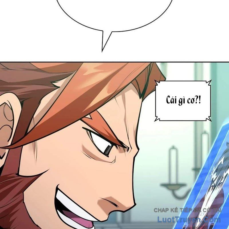 Thợ Rèn Huyền Thoại Chap 323 - Next Chap 324