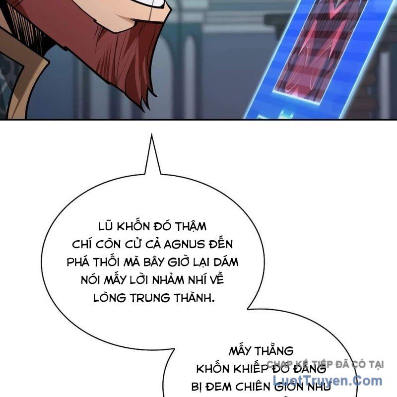 Thợ Rèn Huyền Thoại Chap 323 - Next Chap 324