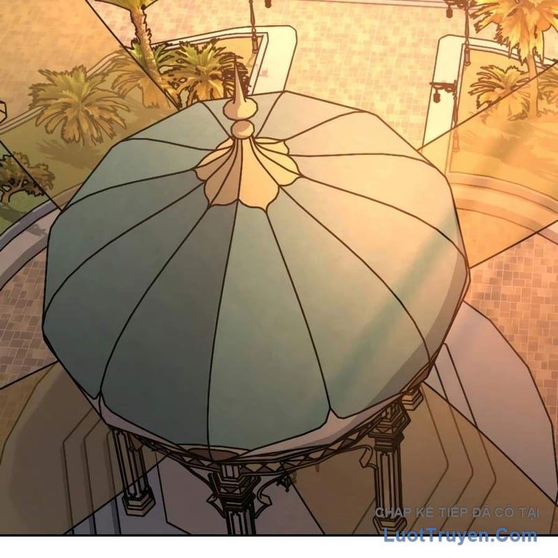 Thợ Rèn Huyền Thoại Chap 323 - Next Chap 324