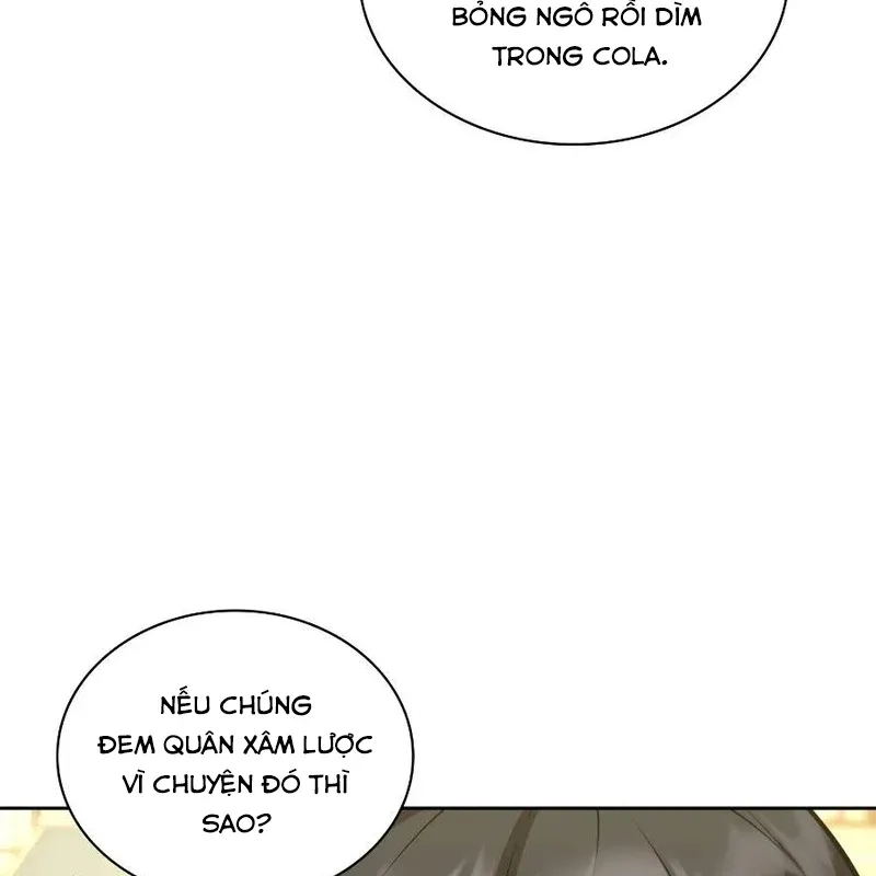 Thợ Rèn Huyền Thoại Chap 323 - Next Chap 324