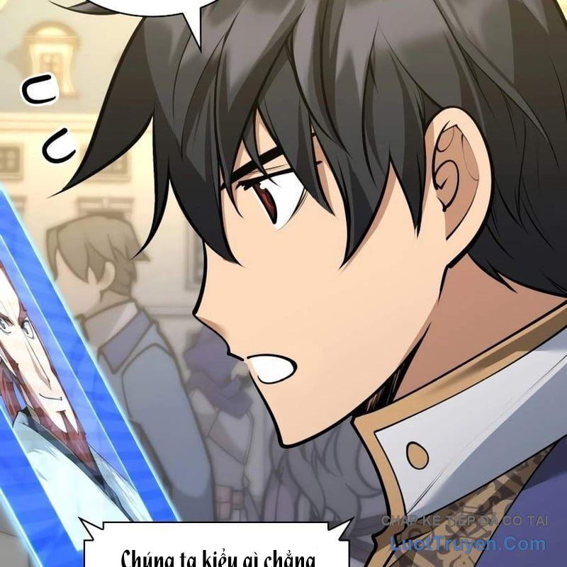 Thợ Rèn Huyền Thoại Chap 323 - Next Chap 324