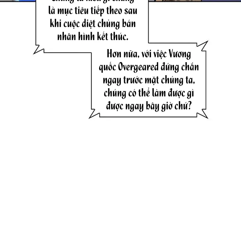Thợ Rèn Huyền Thoại Chap 323 - Next Chap 324