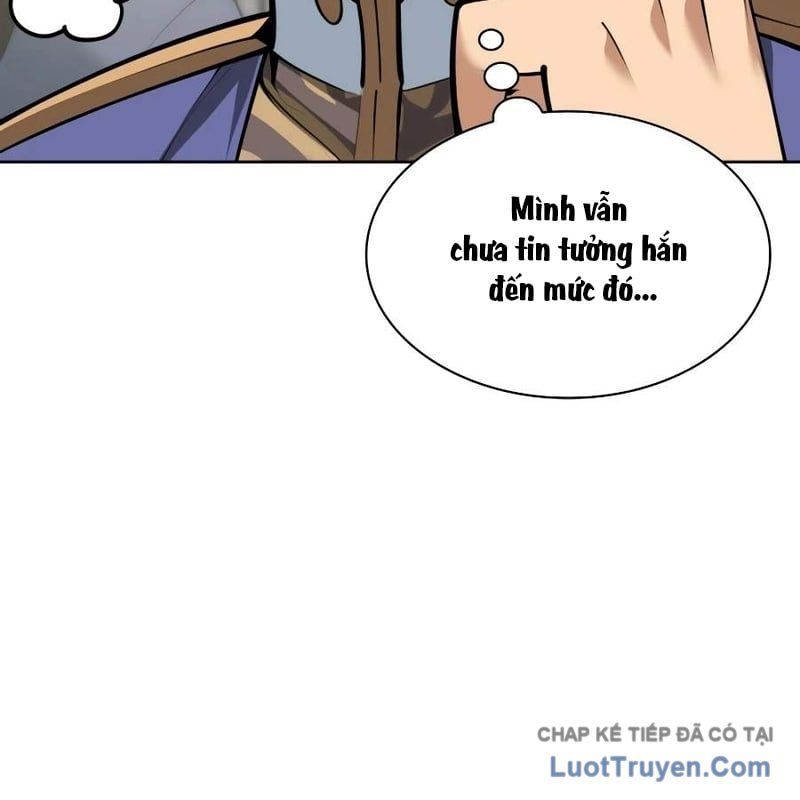Thợ Rèn Huyền Thoại Chap 323 - Next Chap 324