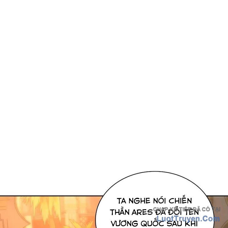Thợ Rèn Huyền Thoại Chap 323 - Next Chap 324
