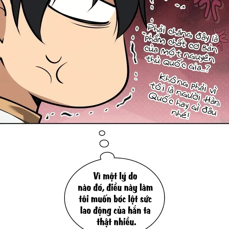 Thợ Rèn Huyền Thoại Chap 323 - Next Chap 324