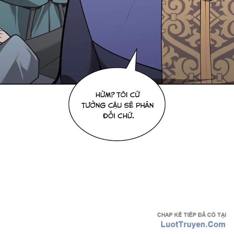 Thợ Rèn Huyền Thoại Chap 323 - Next Chap 324