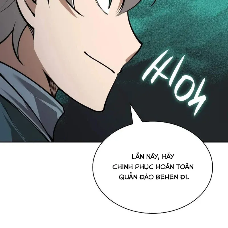 Thợ Rèn Huyền Thoại Chap 323 - Next Chap 324
