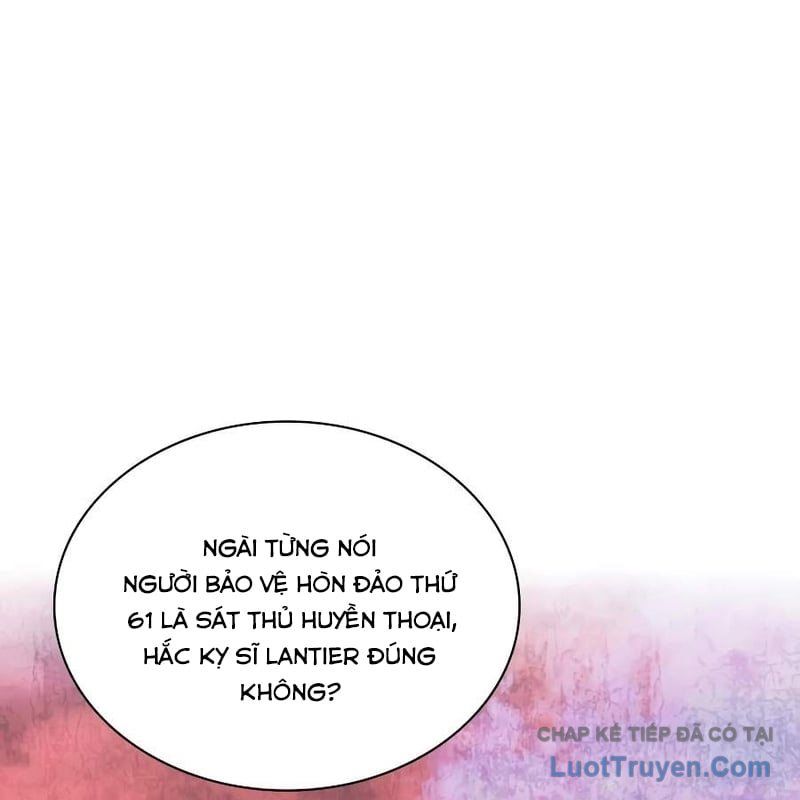 Thợ Rèn Huyền Thoại Chap 323 - Next Chap 324