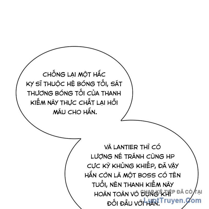 Thợ Rèn Huyền Thoại Chap 323 - Next Chap 324