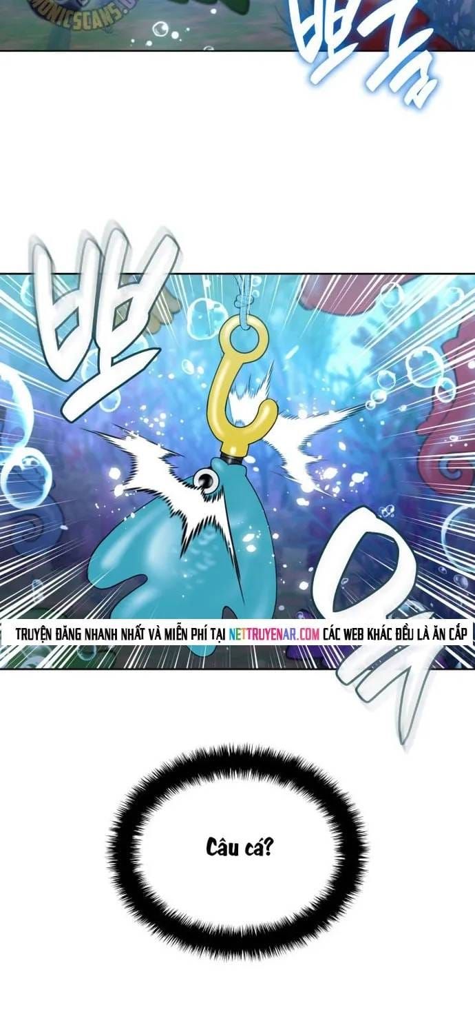 Thợ Rèn Huyền Thoại Chap 320 - Next Chap 321
