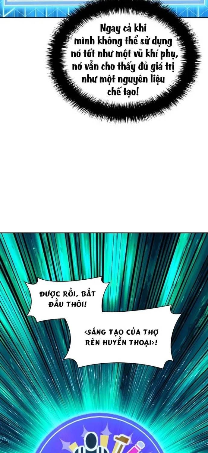 Thợ Rèn Huyền Thoại Chap 320 - Next Chap 321
