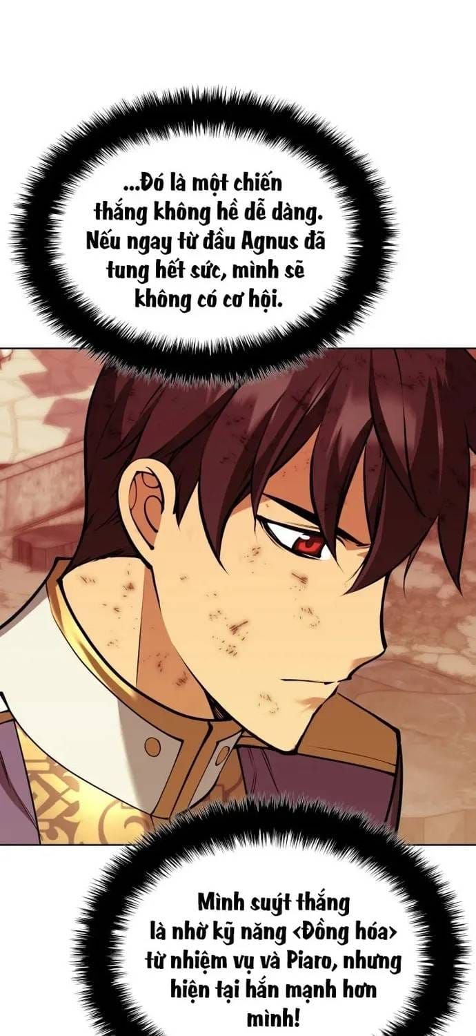 Thợ Rèn Huyền Thoại Chap 320 - Next Chap 321