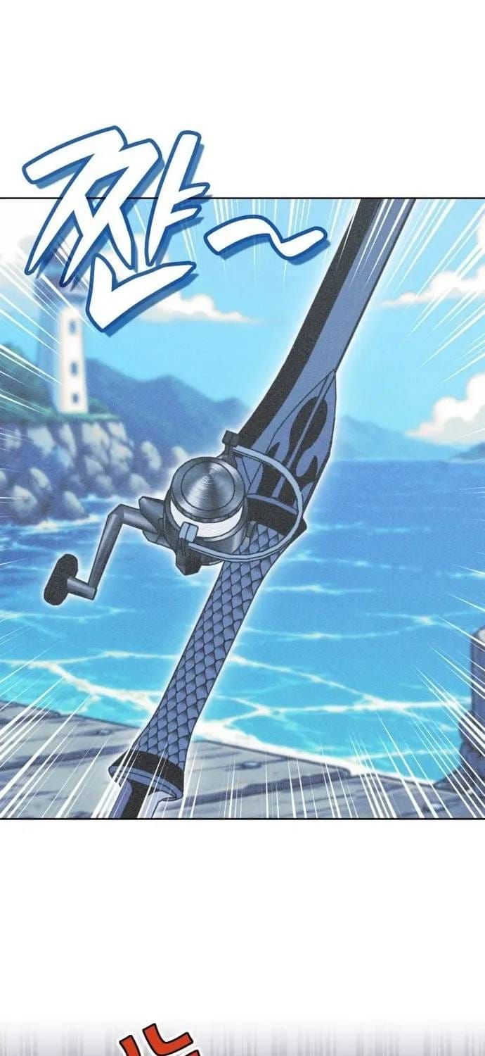 Thợ Rèn Huyền Thoại Chap 320 - Next Chap 321
