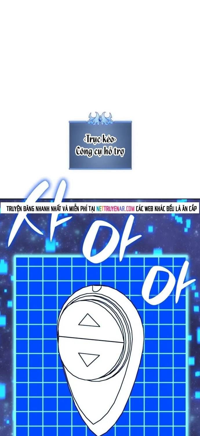 Thợ Rèn Huyền Thoại Chap 320 - Next Chap 321