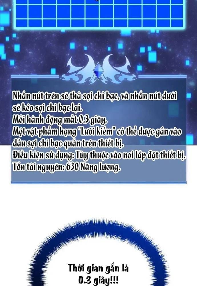 Thợ Rèn Huyền Thoại Chap 320 - Next Chap 321
