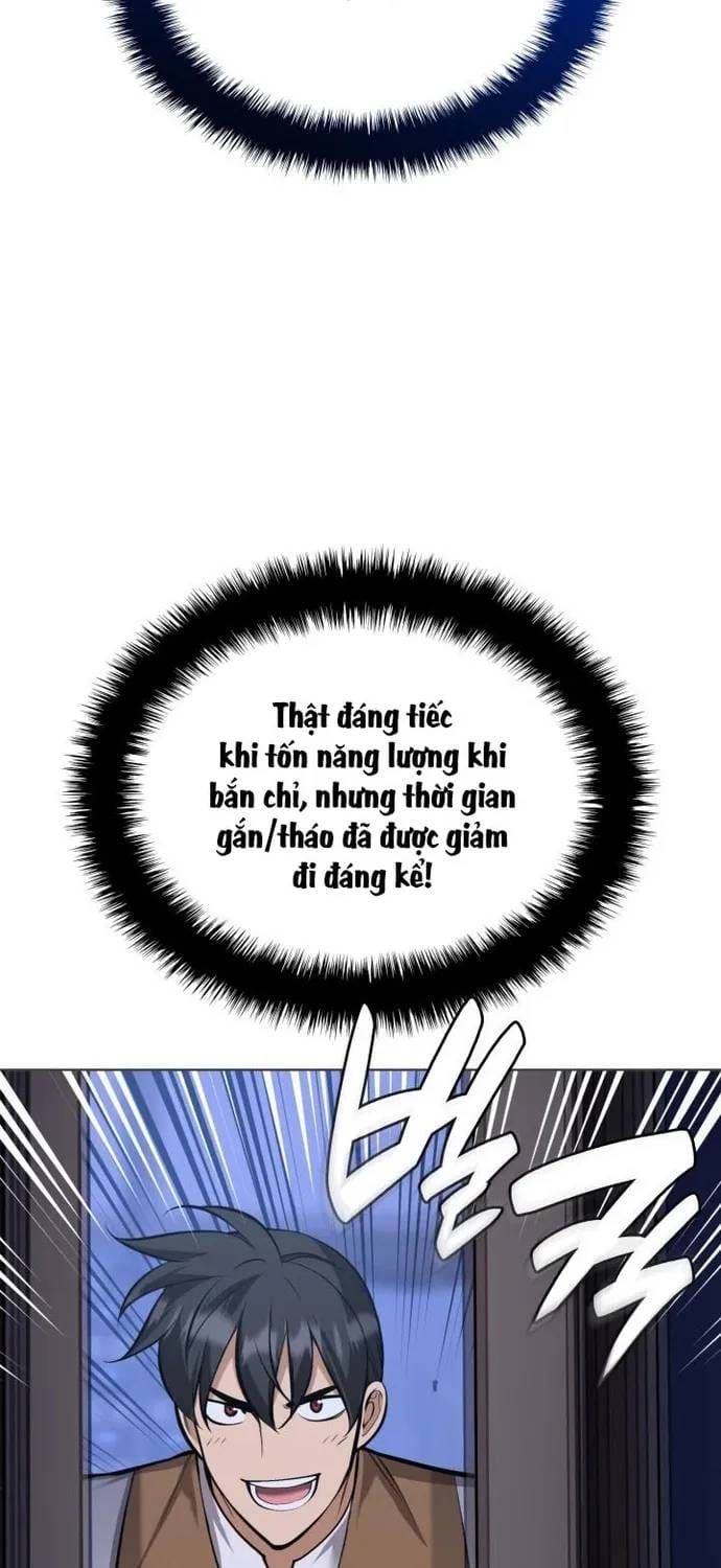 Thợ Rèn Huyền Thoại Chap 320 - Next Chap 321