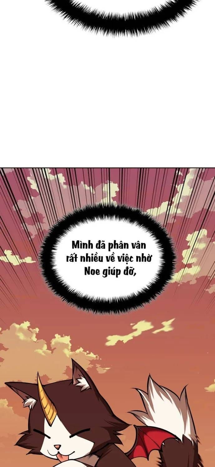 Thợ Rèn Huyền Thoại Chap 320 - Next Chap 321