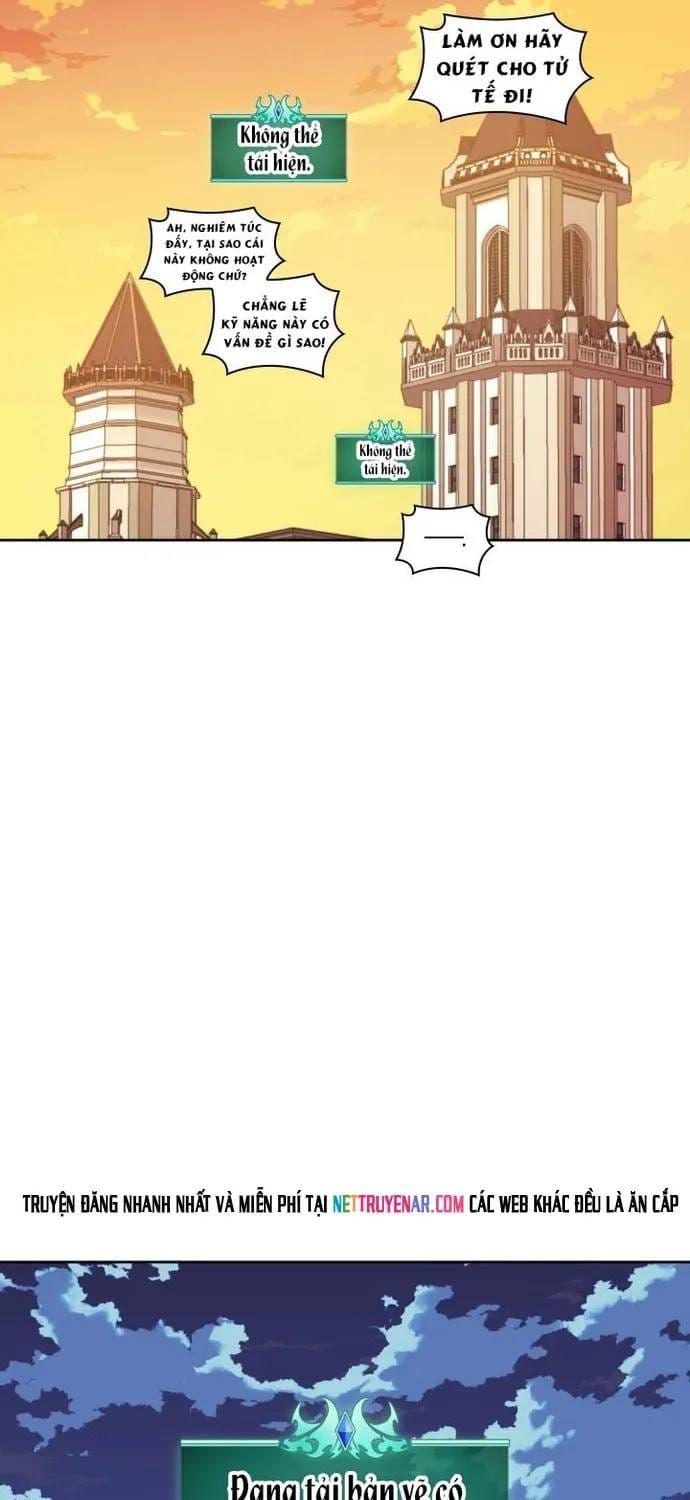 Thợ Rèn Huyền Thoại Chap 320 - Next Chap 321
