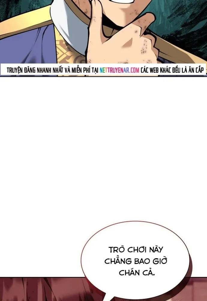 Thợ Rèn Huyền Thoại Chap 320 - Next Chap 321