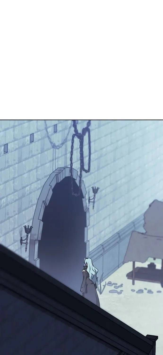 Thợ Rèn Huyền Thoại Chap 320 - Next Chap 321