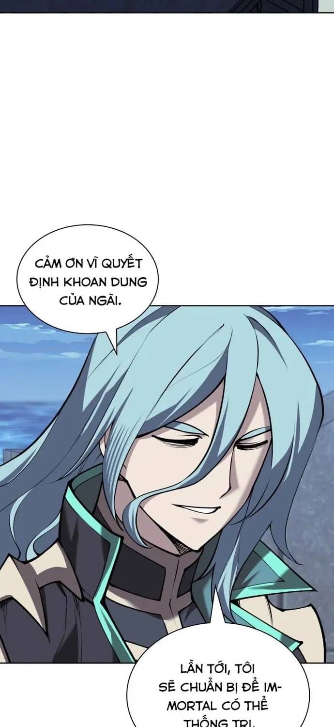 Thợ Rèn Huyền Thoại Chap 320 - Next Chap 321