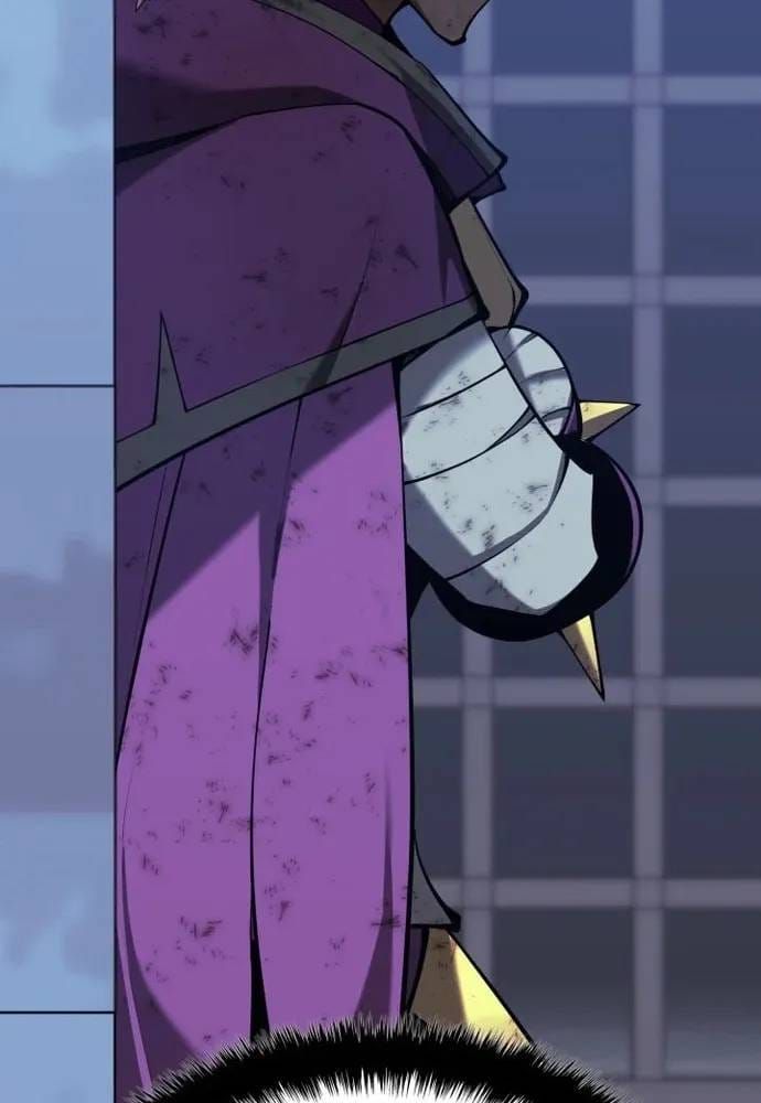 Thợ Rèn Huyền Thoại Chap 320 - Next Chap 321