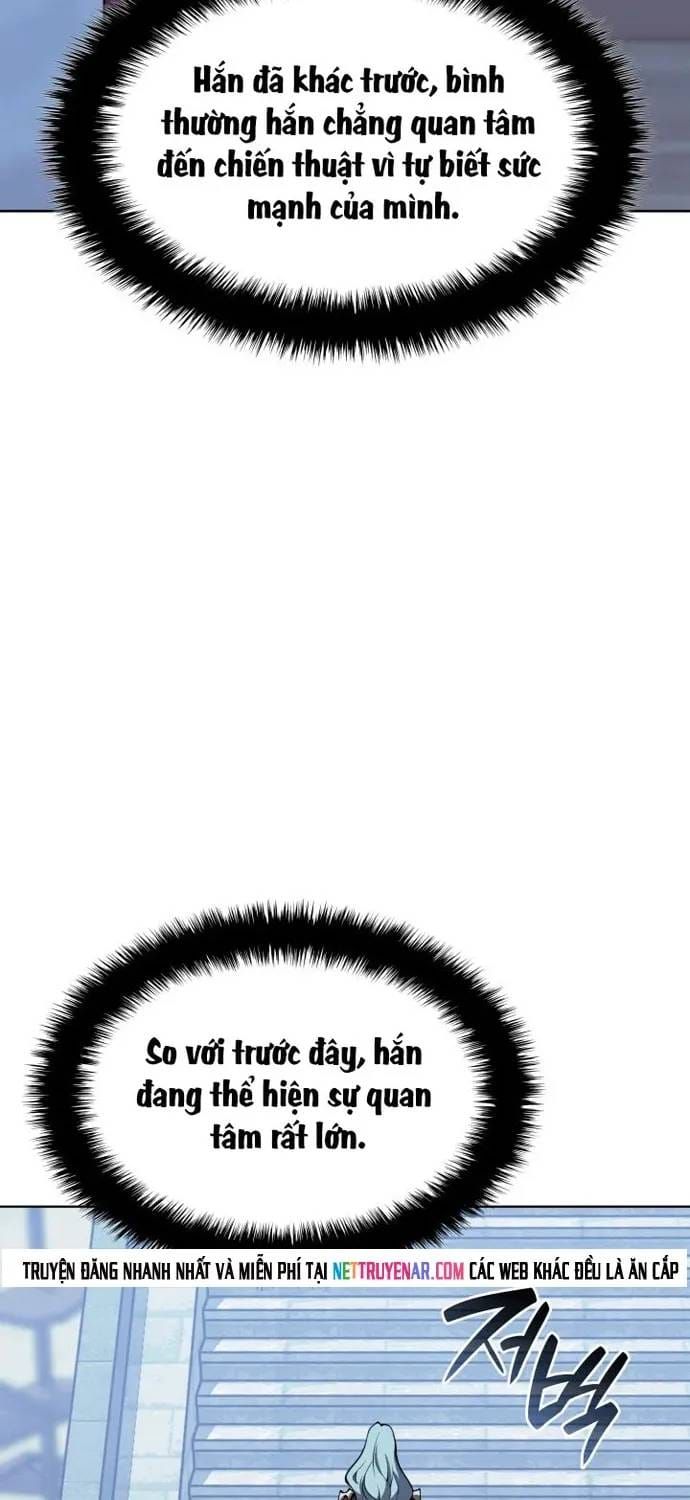 Thợ Rèn Huyền Thoại Chap 320 - Next Chap 321